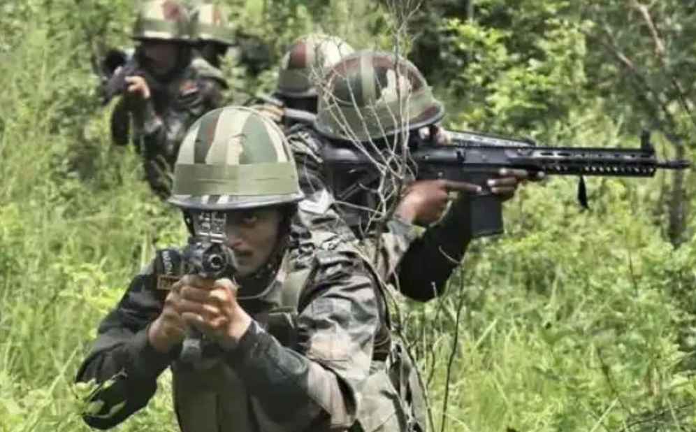 प्रतीकात्मक छवि