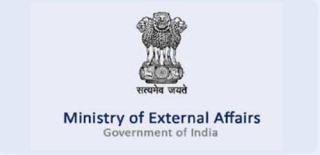 India announces USD500,000 relief assistance