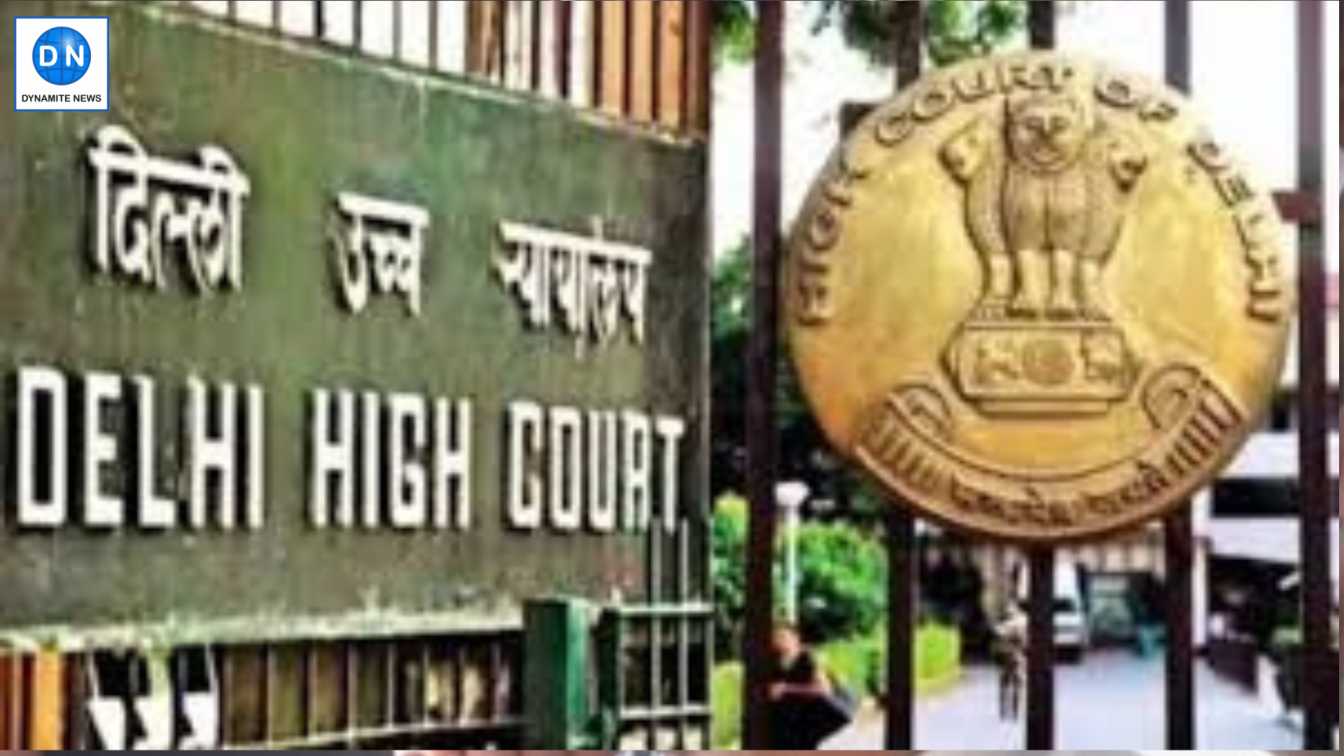 High Court