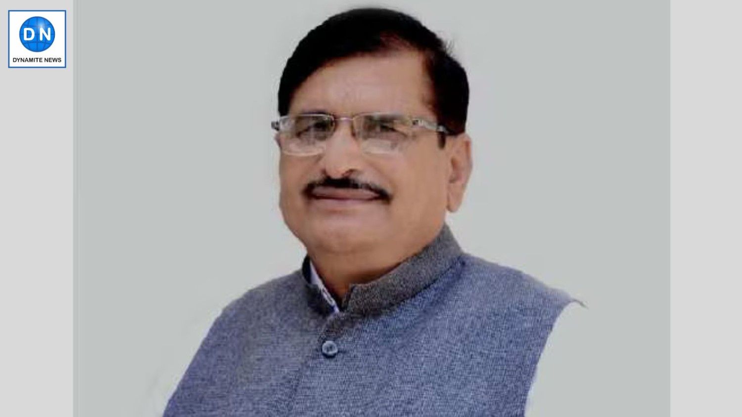 RIP: Rajpal Singh Yadav