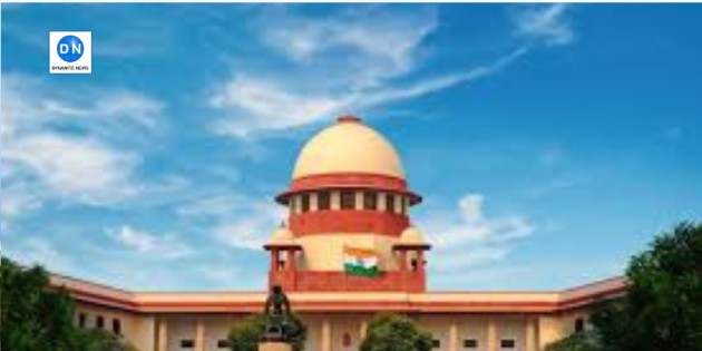 Supreme Court of India