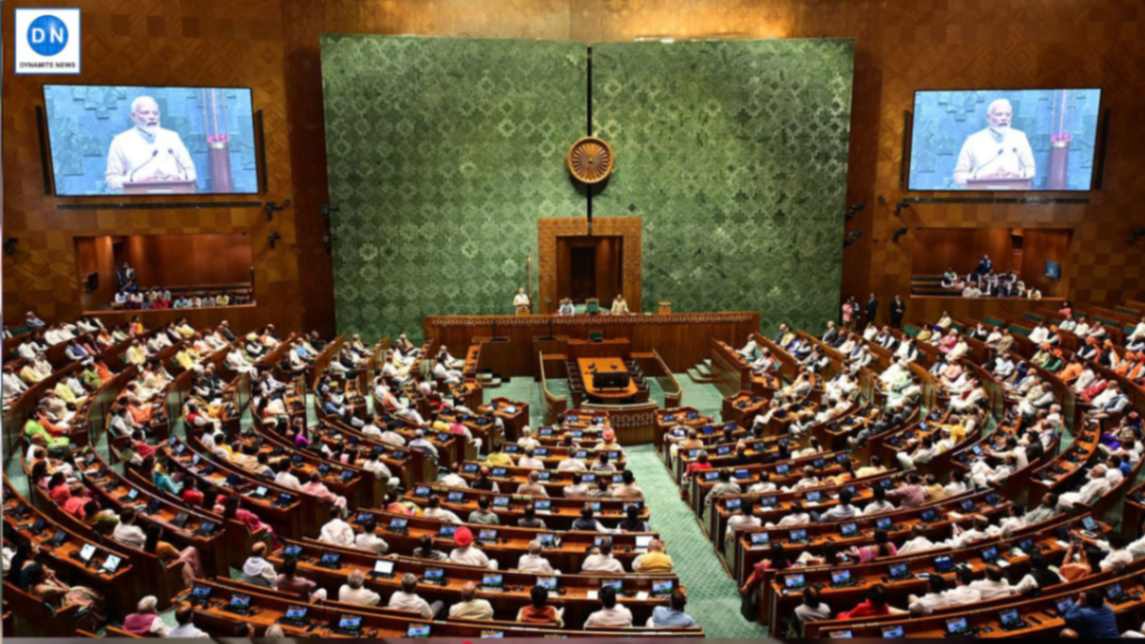 Budget session to begin from Jan 31