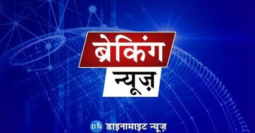 बुलंदशहर में युवक और युवती के शव आम के पेड़ से लटकते मिले