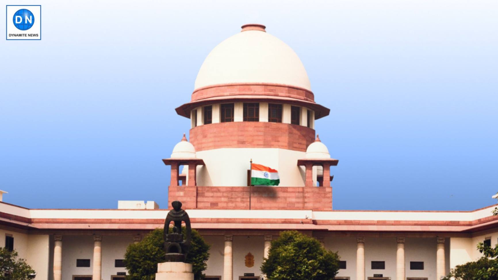 Supreme Court of India