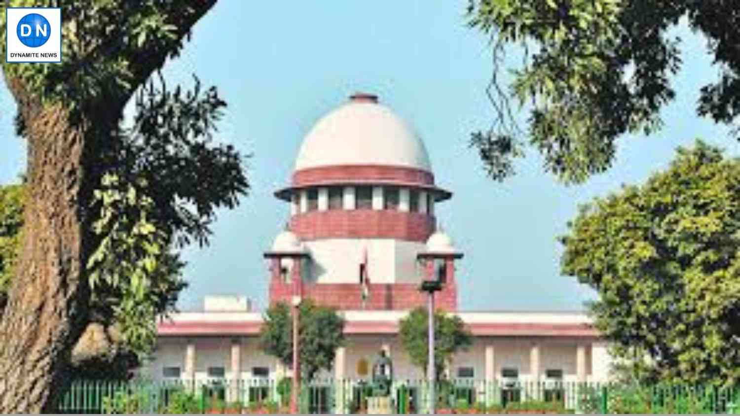 Supreme Court