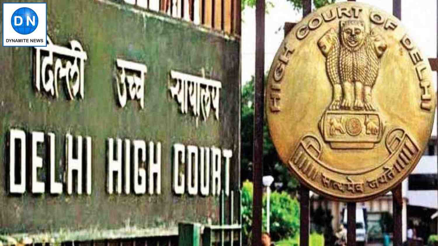 High Court notice to NDMC, MCD over sealing practices