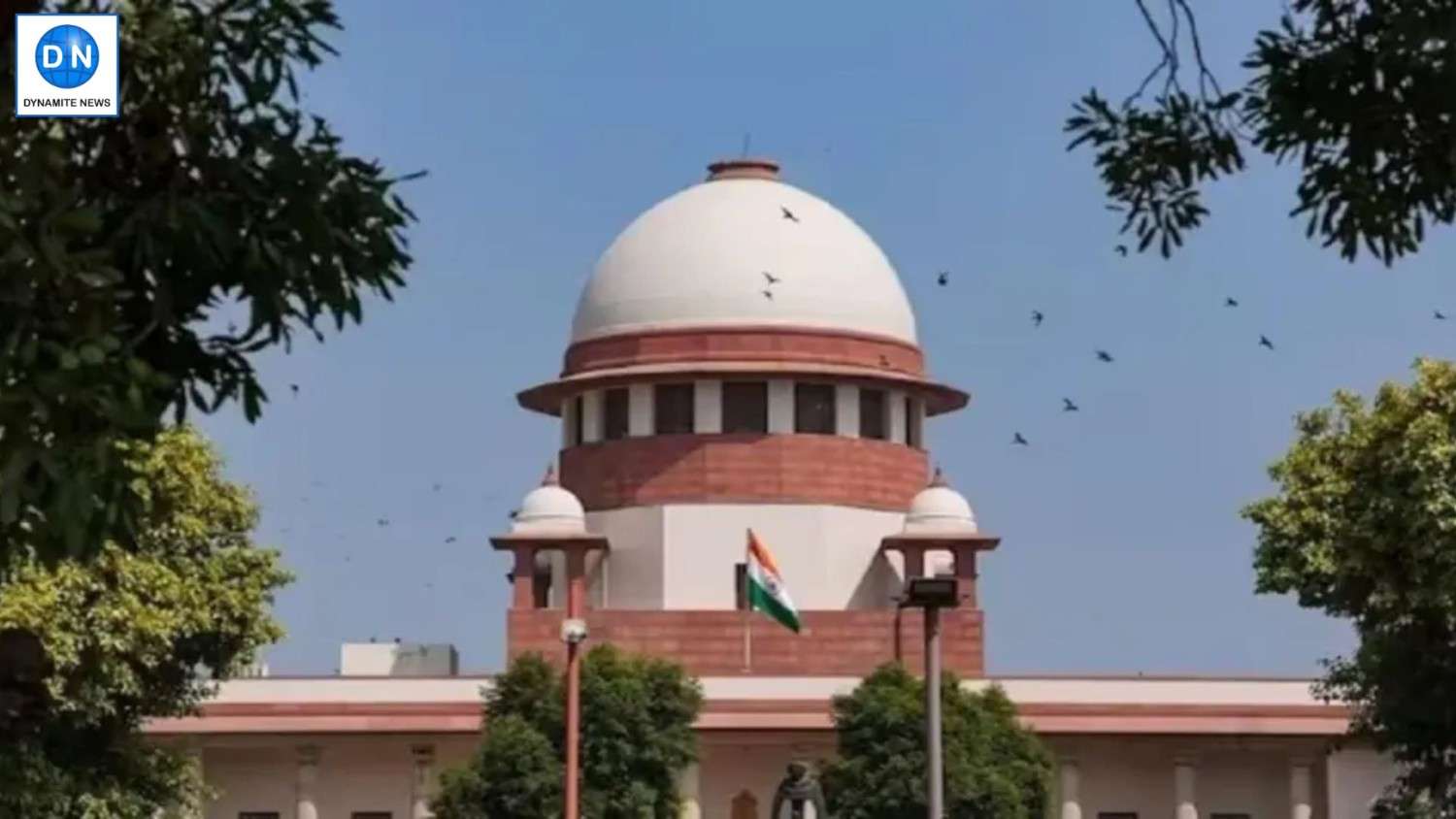 Supreme Court