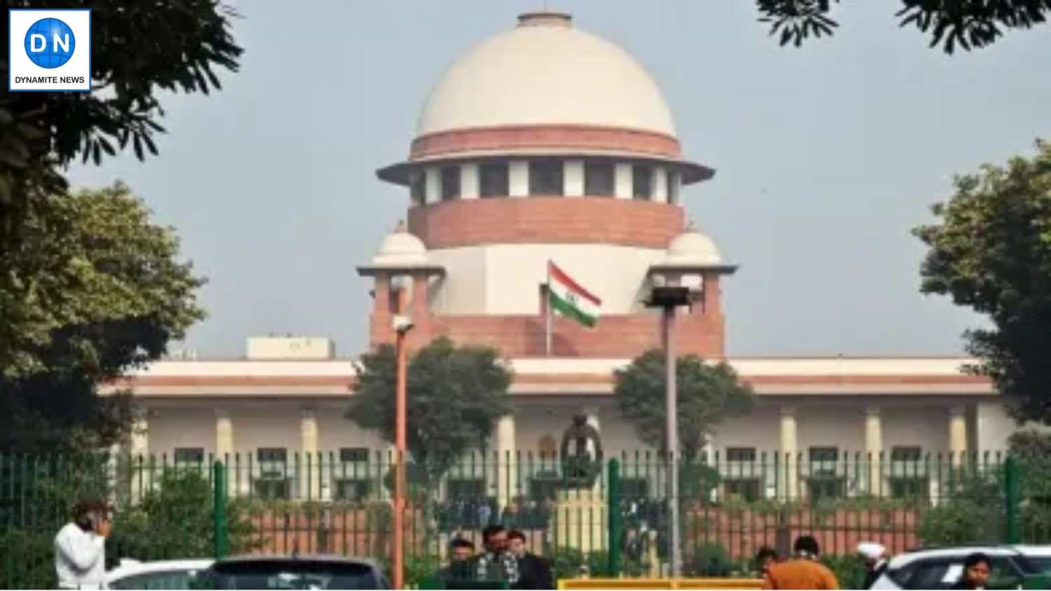 Supreme Court