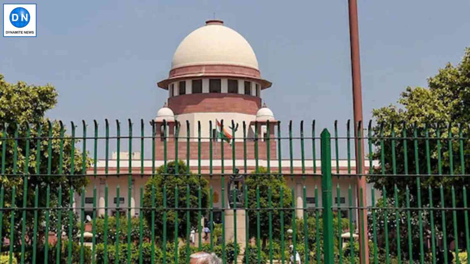 Supreme Court