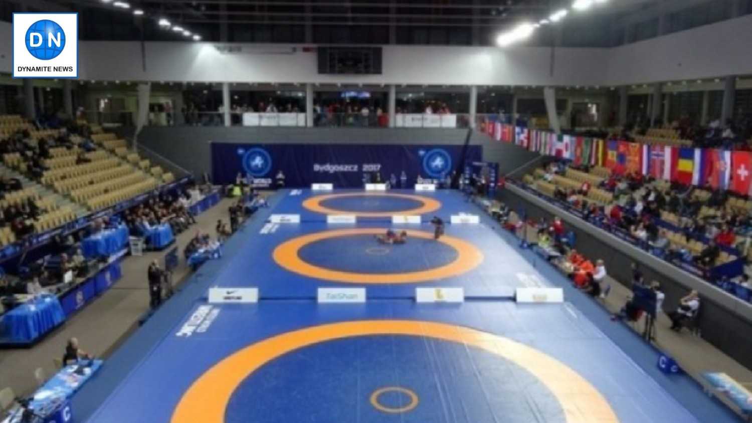 WFI to hold selection trials in March