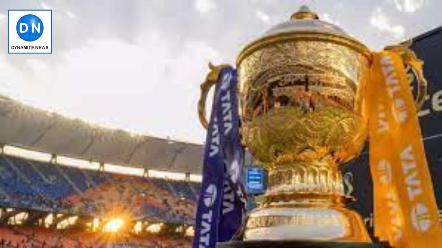 IPL 2025 set to start